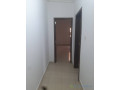 appartement-2-chambres-a-ouakam-small-1