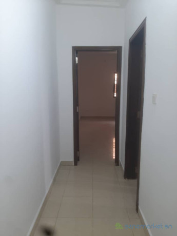 appartement-2-chambres-a-ouakam-big-1