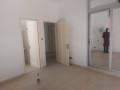 villa-3chambres-a-mermoz-small-2
