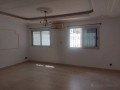 villa-3chambres-a-mermoz-small-0