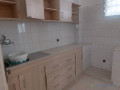 villa-3chambres-a-mermoz-small-1
