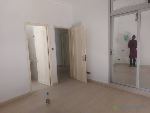 villa-3chambres-a-mermoz-big-2