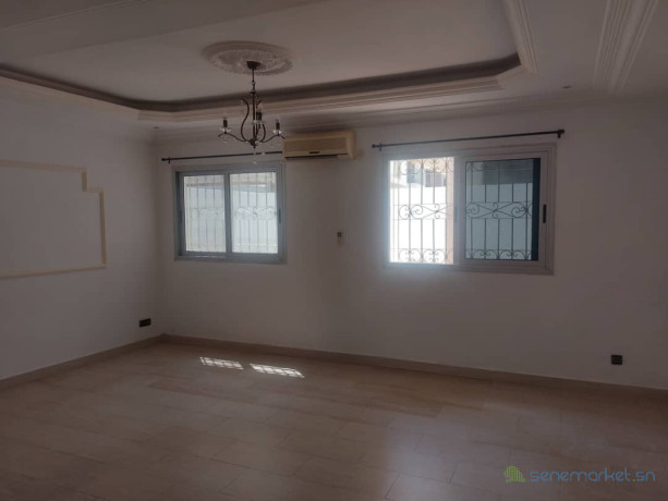 villa-3chambres-a-mermoz-big-0