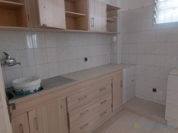 villa-3chambres-a-mermoz-big-1