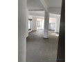 plateaux-de-bureau-a-louer-a-la-cite-keur-gorgui-small-0