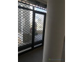 plateaux-de-bureau-a-louer-a-la-cite-keur-gorgui-small-2