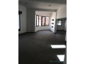 location-plateaux-de-bureau-a-la-cite-keur-gorgui-small-1