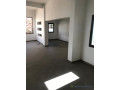 location-plateaux-de-bureau-a-la-cite-keur-gorgui-small-0