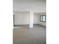 location-plateaux-de-bureau-a-la-cite-keur-gorgui-small-2