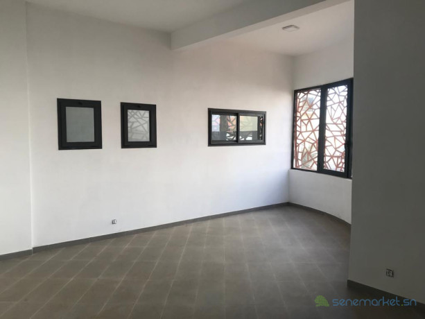 location-plateaux-de-bureau-a-la-cite-keur-gorgui-big-3