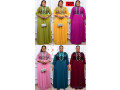 robes-de-derniere-generation-small-0