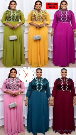 robes-de-derniere-generation-big-0