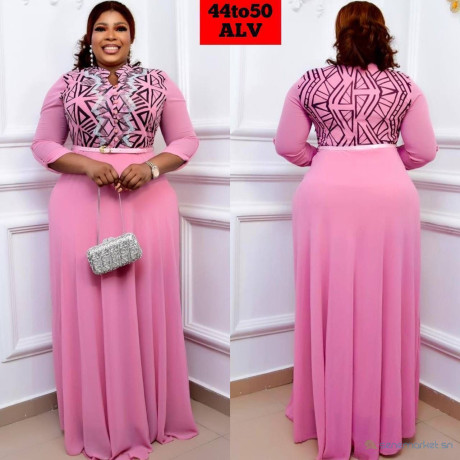 robes-de-derniere-generation-big-3