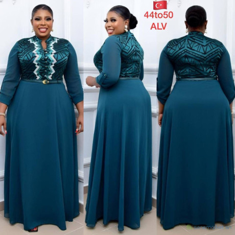 robes-de-derniere-generation-big-1