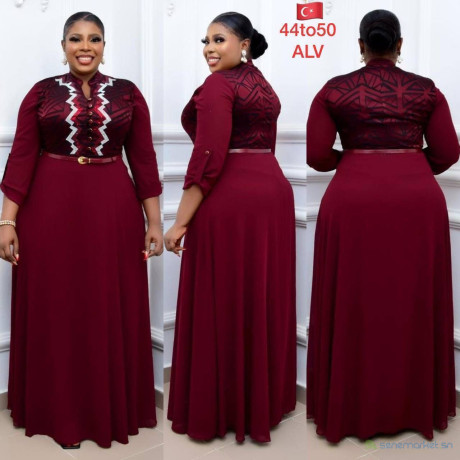 robes-de-derniere-generation-big-2