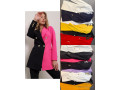 ensembles-originales-small-3