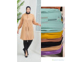ensembles-originales-small-4