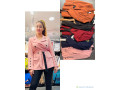 ensembles-originales-small-0