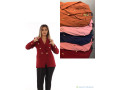 ensembles-originales-small-1