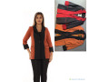 ensembles-originales-small-2