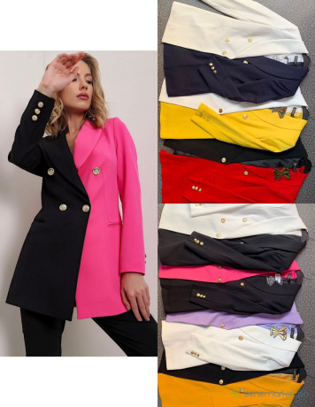 ensembles-originales-big-3