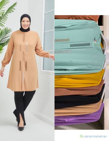 ensembles-originales-big-4
