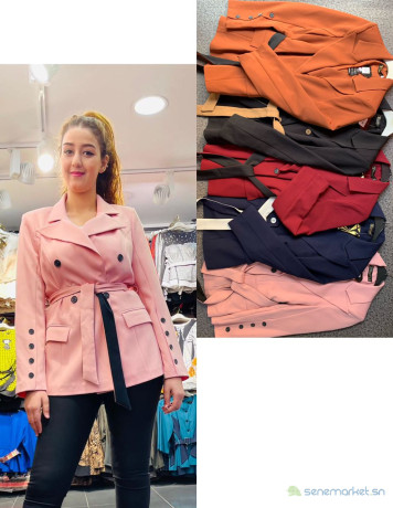 ensembles-originales-big-0
