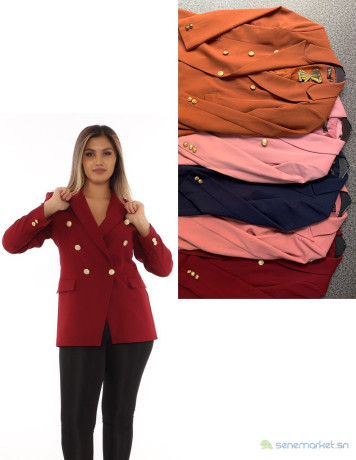 ensembles-originales-big-1