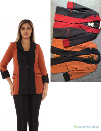 ensembles-originales-big-2