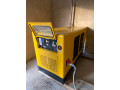 groupe-electrogene-35kva-small-1