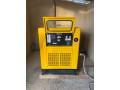 groupe-electrogene-35kva-small-2