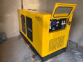groupe-electrogene-35kva-small-0