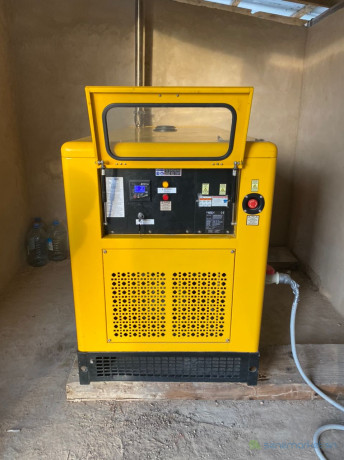 groupe-electrogene-35kva-big-2