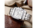 montre-dz-luxe-megir-small-0