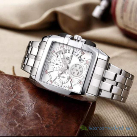 montre-dz-luxe-megir-big-0