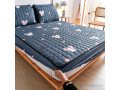 housse-matelas-en-coton-impermeable-small-1