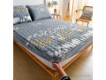 housse-matelas-en-coton-impermeable-small-2
