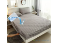housse-matelas-en-coton-impermeable-small-3