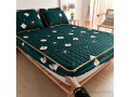 housse-matelas-en-coton-impermeable-small-0