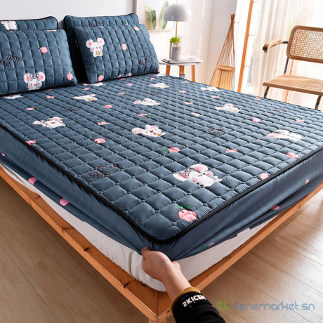 housse-matelas-en-coton-impermeable-big-1