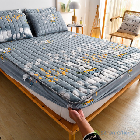 housse-matelas-en-coton-impermeable-big-2
