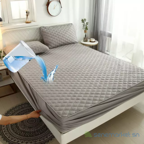 housse-matelas-en-coton-impermeable-big-3