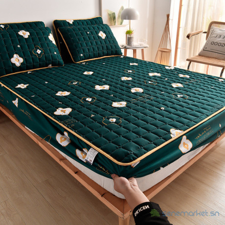 housse-matelas-en-coton-impermeable-big-0