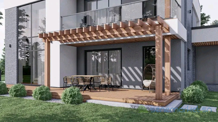 batiments-et-travaux-publics-big-0