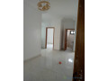 appartement-2chambres-a-sicap-baobab-small-2