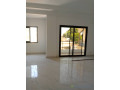 appartement-2chambres-a-sicap-baobab-small-0