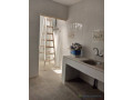 appartement-2chambres-a-sicap-baobab-small-1