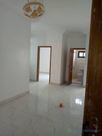 appartement-2chambres-a-sicap-baobab-big-2