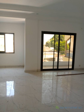 appartement-2chambres-a-sicap-baobab-big-0