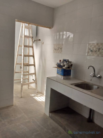 appartement-2chambres-a-sicap-baobab-big-1